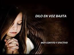 En Este Arbol Ya Estas Tu