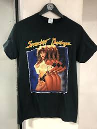 S トレイシーローズ ポルノ女優 Tシャツ cry baby ジョニーデップ B級映画 ヴィンテージ Traci