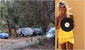 Non erano state evidenziate nel non si sa se siano umani o resti animali. Viviana E Gioele Svaniti Nel Nulla I Testimoni Dell Incidente In Autostrada Inutili Gli Appelli Gazzetta Del Sud