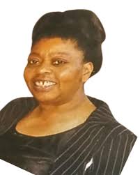 Delores Dianna "Di" Slaughter Obituary (2025)