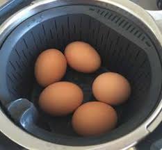 Epingle Sur Cuisine