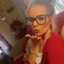 Tammy Vest's Instagram, Twitter & Facebook