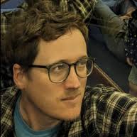 brettlyne (Brett Holcomb) · GitHub