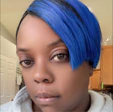 What are people's experiences with Walmart and Kroger grocery pickup?