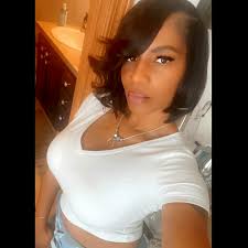 Taryn D. Hall (@taryns_stylez) • Instagram photos and videos