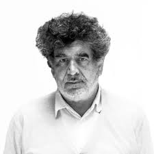 Alzueta Gallery Barcelona Sèneca