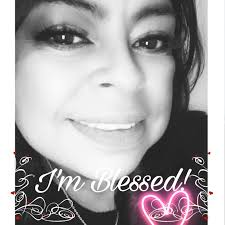 Miren 😱todo lo que COMPRAMOS $ 🤫😨🛍🛍