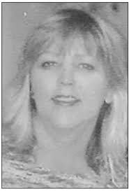 Jane Cathleen “Janie” Gibson