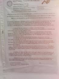 Catre, trezoreriava comunicam specimenele de semnaturi ale persoanelor autorizate sa dispuna operatiuni de incasari si plati in cont (urile) _ impreuna cu amprenta stampilei numele si prenumele functia prima sau a doua semnatura specimenul de semnatura. Aventuri In Administratia Publica Just Another Wordpress Com Site