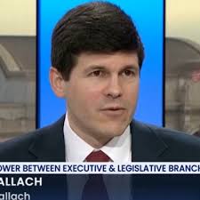 Jack Goldsmith (@jacklgoldsmith)