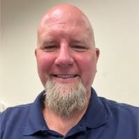 Caleb McCandless Email & Phone Number