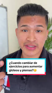 Videos de Entrenador