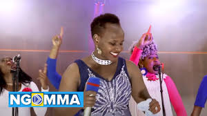 Free nina mukwano elinya lye yesu mp3. Nina Mmukwano Erinya Lye Yesu Nina Mmukwano Erinya Lye Yesu Nteeseza Mukama Lyrics Joseph Ngoma Kamuli Post Discover More Music Concerts Videos And Pictures With The Largest Catalogue Online At Last