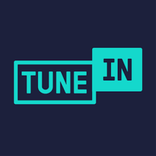 Tunein Radio Live Sports News Music Podcasts 24 0 By Tunein Inc Internet Radio Radio Music Station