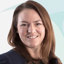 Policy & Technical Bulletin