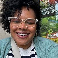 Dibuja el círculo, Devocional: El desafío de 40 días de oración by Mark  Batterson