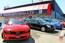 Browse our inventory of used cars in lubbock, tx. Reagor Auto Mall Lubbock Used Cars Trucks Suvs Lubbock Tx