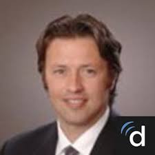 Dr. Igor J. Nastaskin, MD