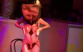 Fruit loop (4.73) johnny appleseed. It S 2016 Let S Stop Being An Industry Where Girls Jump Out Of Birthday Cakes Mumbrella