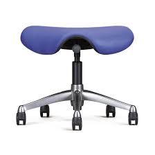 Saddle Chair Enjoy A Healthy Back And Horse Riding Like Journey With Such A Chair Saddle Chair Office Stool Office Chair