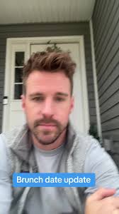 It’s a miracle #dating #datingapps #single #30andsingle