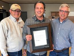 Modern european style kitchen cabinets kitchen craft. Modern Kitchen