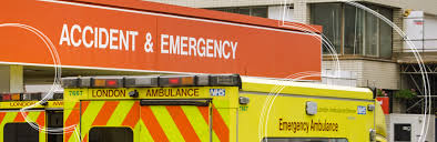 How do i become a good sam member. Call For Healthcare Workers To Become First Responders Through Goodsam App Healthwatch Suffolk