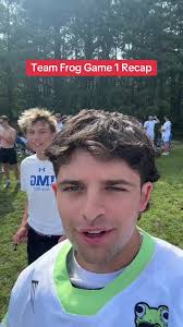 Hoopify Lowell Lacrosse