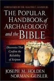 Pin On Archaeology