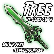 Get the latest value, popularity and demand of every tradeable item our mm2 value list provides the latest values of every tradable item and pet in murder mystery 2. Promos Murder Mystery 2 Wiki Fandom