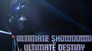 16.07.2019 · if you are looking for more roblox song ids then we recommend you to use bloxids.com which has over 125,000 songs in the. View 11 Ultimate Showdown Of Ultimate Destiny Roblox Id
