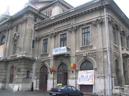 8,879 likes · 83 talking about this · 12,219 were here. MehedinÈ›i Film Tare Cu Intrare GratuitÄƒ La Palatul Culturii Din Severin Stiri Regionale Oltenia Jurnalul Olteniei