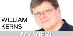 Kerns: Lineup confirmed at Uncle Bill's Music Festival this week