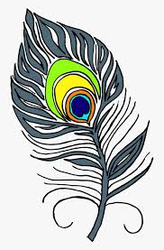 Peacock Feather Png Transparent Cartoons Krishna Beautiful Peacock Feather Png Download Kindpng 37,158 transparent png illustrations and cipart matching feather. krishna beautiful peacock feather png