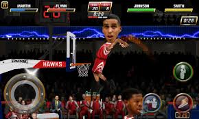 Adding video game cheat codes . Score Big Unlock Secret Teams In Nba Jam With Our Windows Phone Achievement Guide Windows Central