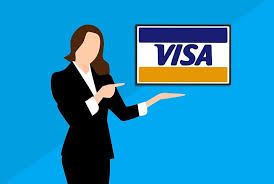 Free Image On Pixabay Credit Card Visa Card Bank Platinum Credit Card Credit Card Transfer Travel Rewards Credit Cards
