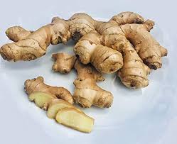 2,416 likes · 25 talking about this. Usda Certified Organic Fresh Ginger Root From Peru 2 Lb Amazon Com Grocery Gourmet Food