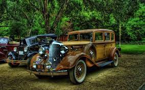 Stunning Classic Car American Epic Wallpapers 17 Otozone Biz Old Classic Cars Classic Cars Retro Cars