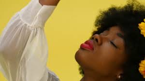 Musings — Chelsea Frimpong