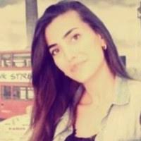 3100+ “Zerrın” profili