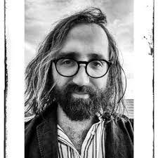 Matt Gamble's Instagram, Twitter & Facebook