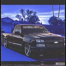 Rock boulder aid ice mixed. 120 Ideas De Mamalonas Tumbadas En 2021 Camionetas Camiones Chevy Camionetas Chevy