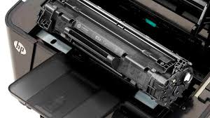 Maybe you would like to learn more about one of these? Hp Laserjet Pro M201n Review Printer Choice