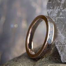 Pin On Dino Bone Rings