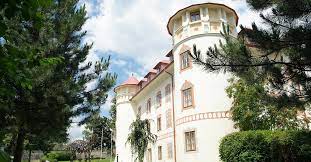Erkunden sie die besten spots von feldkirchen in kärnten! Bergfex Sehenswurdigkeiten Ausflugsziele Feldkirchen Und Umgebung Sightseeing Feldkirchen Und Umgebung Reisebericht Feldkirchen Und Umgebung