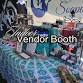 Indoor Vendor Booth event image
