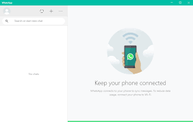 Download and install the program to your computer and then step 2: Tired Of Only Using Whatsapp On Your Phone Read This Cnet