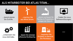 And still, it is being updated to support the latest version of kodi. Atlas Titan Karrieretag Familienunternehmen