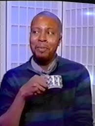 Who Is Sam from Amanda The Adventurer