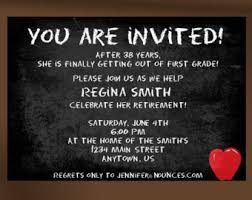Farewell retirement party invitation wording. Going Away Retirement Quotes Quotesgram